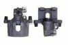 BOSCH 0 986 474 418 Brake Caliper
